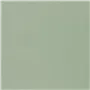 Mezzola Moda - Eau De Nil Cutting