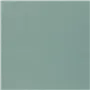 Mezzola Moda - Sky Cutting