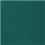 Mezzola Moda - Viridian Cutting