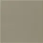 Mezzola Moda - Taupe Cutting