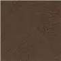 Matara Ultima - Walnut Cutting