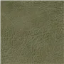 Matara Ultima - Sage Cutting