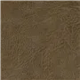 Matara Ultima - Tan Cutting