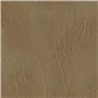 Matara Ultima - Nutmeg Cutting
