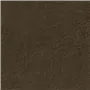 Matara Ultima - Cocoa Cutting