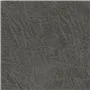 Matara Ultima - Slate Cutting