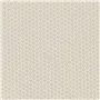 Matara Cestino - Ivory Cutting