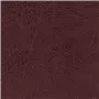 Matara Ultima - Claret Cutting