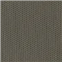 Matara Cestino - Moleskin Cutting