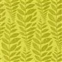 Odhni - Moss Cutting