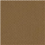 Matara Cestino - Spice Cutting