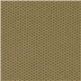 Matara Cestino - Nutmeg Cutting
