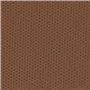 Matara Cestino - Cinnamon Cutting