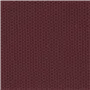Matara Cestino - Claret Cutting