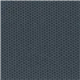 Matara Cestino - Navy Cutting