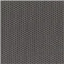 Matara Cestino - Slate Cutting