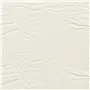 Matara Ultima - Ivory Cutting