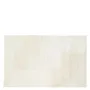Bourdelle Chalk Large Rug