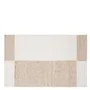Vilette Alabaster Extra Large Rug