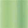 Surabaya - Jade Cutting