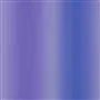 Surabaya - Lavender Cutting