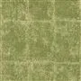Saru - Sage Cutting