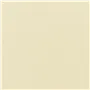 Perledo - Parchment Cutting