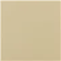 Perledo - Linen Cutting