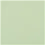 Perledo - Eau De Nil Cutting