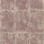 Saru - Heather Cutting