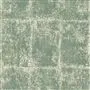 Saru - Celadon Cutting