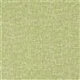 Kuta - Leaf Cutting