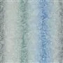 Yuzen - Cornflower Cutting