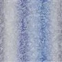 Yuzen - Lavender Cutting