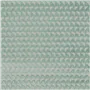 Marquise - Duck Egg Cutting