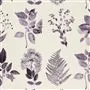 Jindai - Heather Cutting