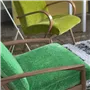 Cartouche Malachite