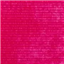 Mazarin - Fuchsia Cutting