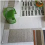 Vilette Alabaster Rug