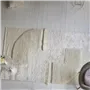 Bourdelle Chalk Rug