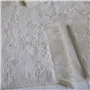 Bourdelle Chalk Rug