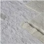 Bourdelle Chalk Rug