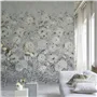 Fleur Blanche Platinum