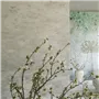 Shinsha Scene 2 Celadon