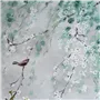 Shinsha Scene 1 Celadon