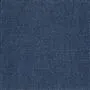 Lys - Indigo Cutting