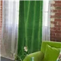 Cartouche Malachite