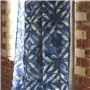 Parquet Batik Indaco