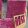 Mazarin Fuchsia