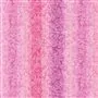 Yuzen - Fuchsia Cutting